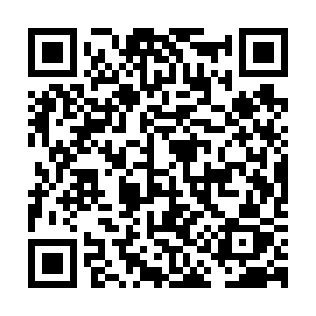 QR code for FA1V3Z