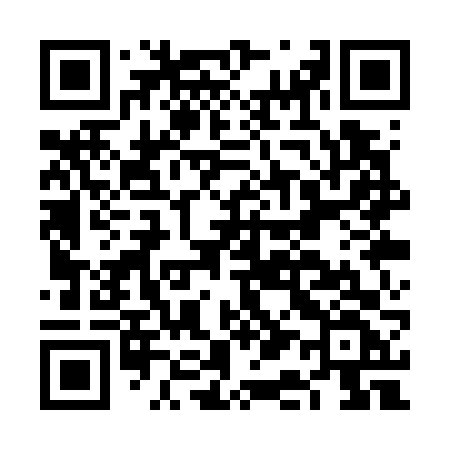QR code for FA1W6F