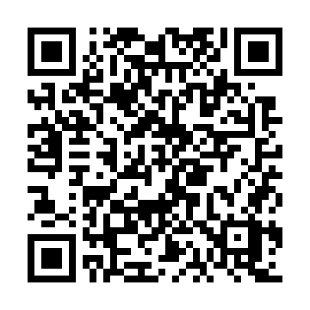 QR code for FA1W7X