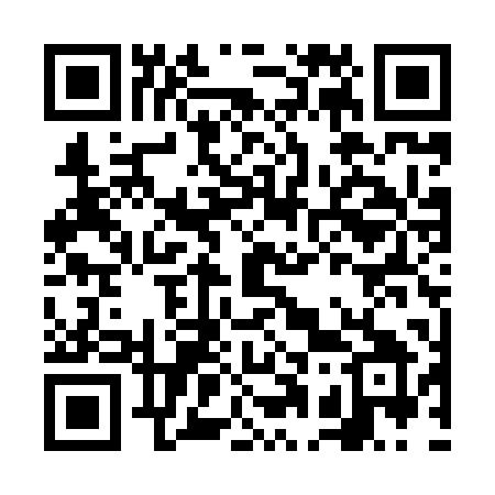 QR code for FA1X0Y