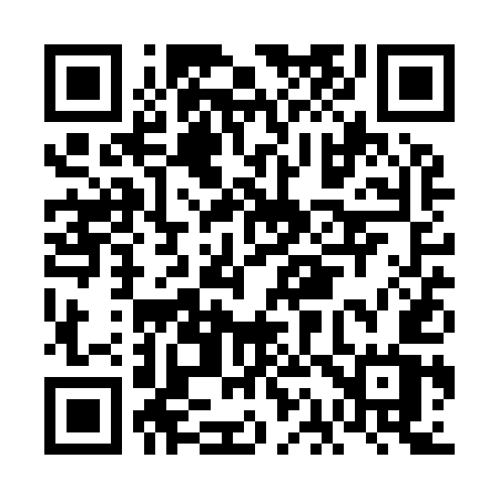 QR code for FA1Y5W