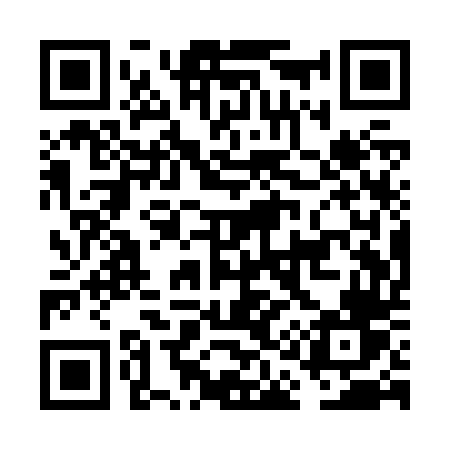 QR code for FA1Z4V
