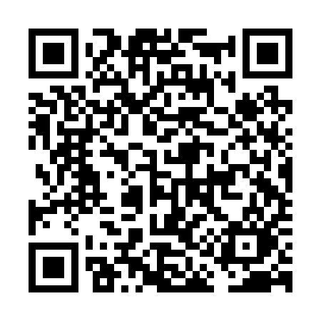 QR code for FA2B1O