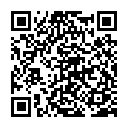 QR code for FA2B6Q