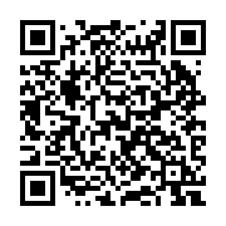 QR code for FA2B9H