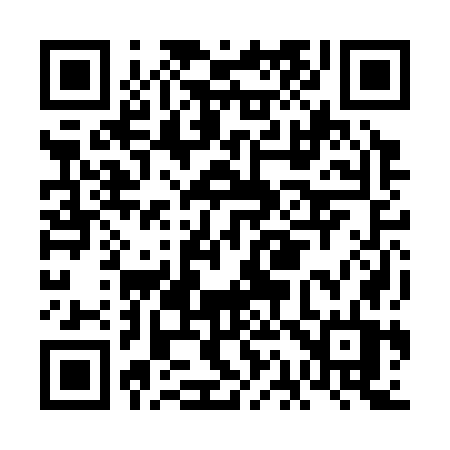 QR code for FA2C7T