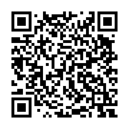 QR code for FA2D3Z