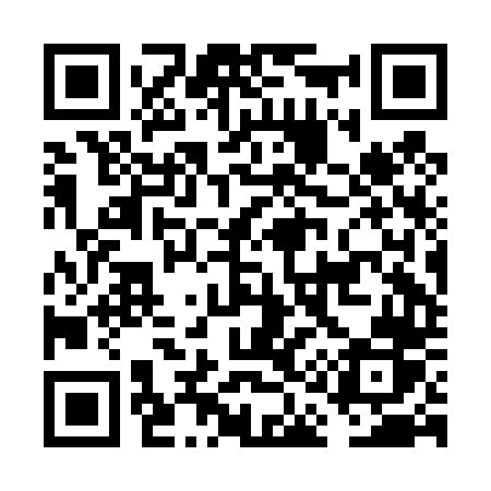 QR code for FA2D4R