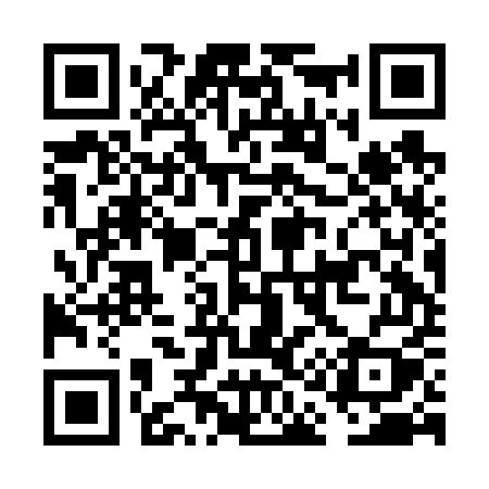 QR code for FA2F5Y