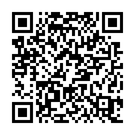 QR code for FA2G3C