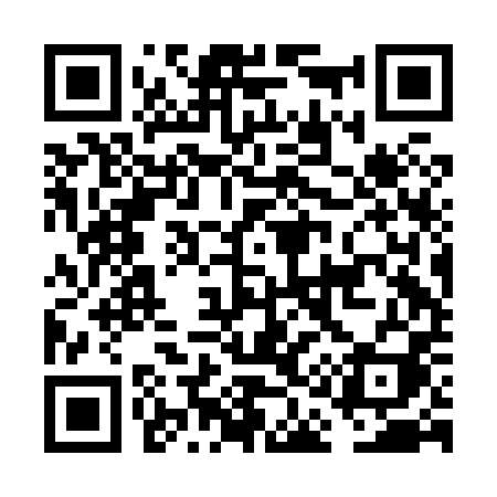 QR code for FA2H0I