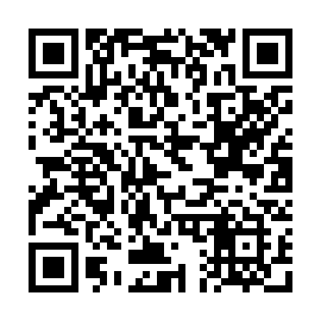 QR code for FA2K3K