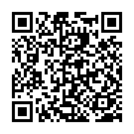 QR code for FA2N1P
