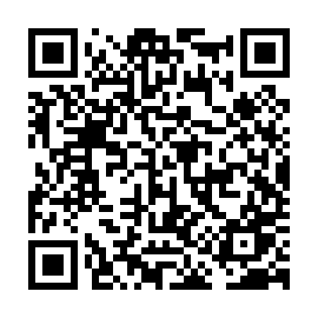 QR code for FA2P0W