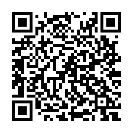 QR code for FA2Q2G