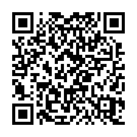 QR code for FA2R4U