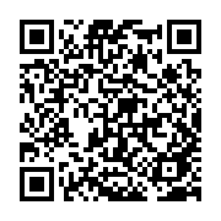 QR code for FA2S8E