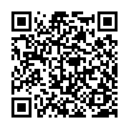 QR code for FA2W2R