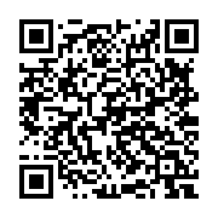 QR code for FA2X5L