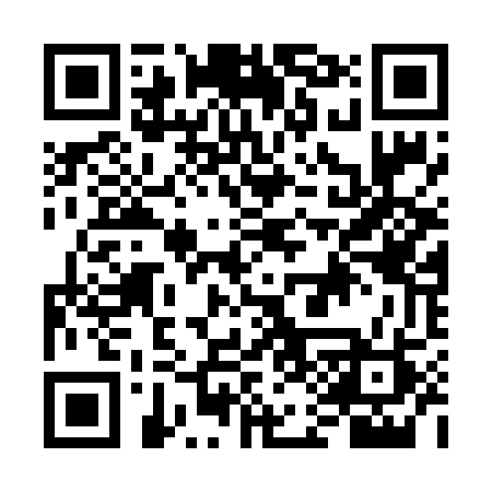 QR code for FA3F5R
