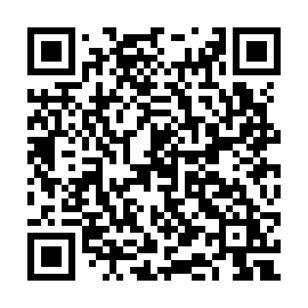 QR code for FA3K2Z