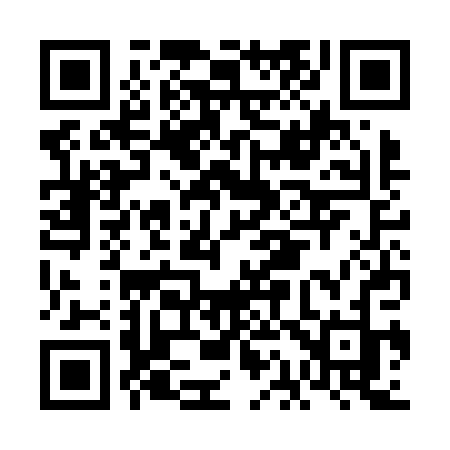 QR code for FA3N0J
