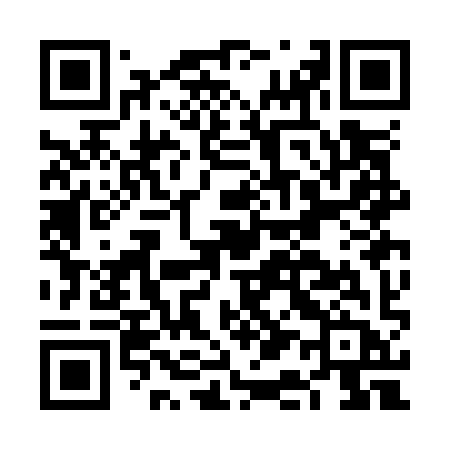 QR code for FA3O9B