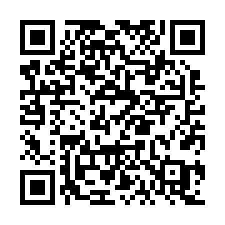 QR code for FA3R6A