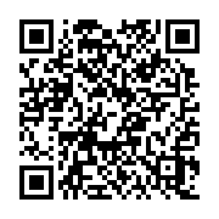 QR code for FA3S1Z