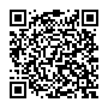 QR code for FA3U8O