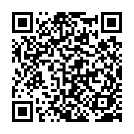 QR code for FA3W5K