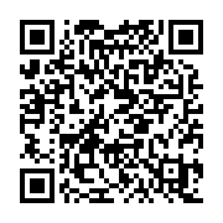 QR code for FA3X2I