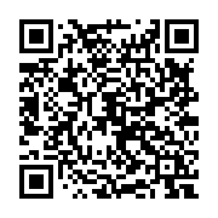 QR code for FA3X6X