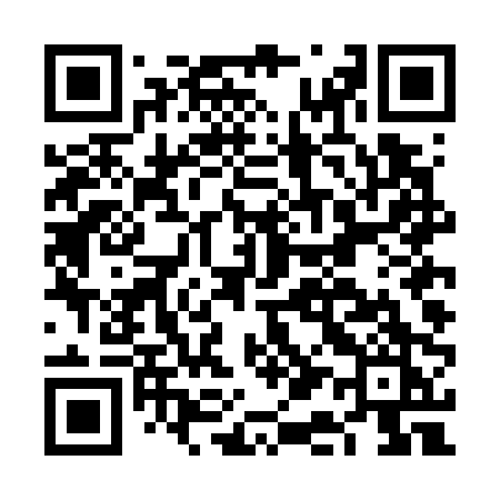 QR code for FA4G0K