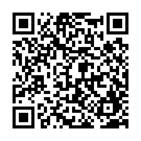 QR code for FA4G9F