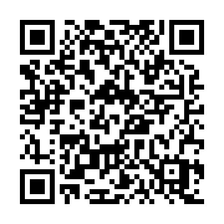 QR code for FA4H2W