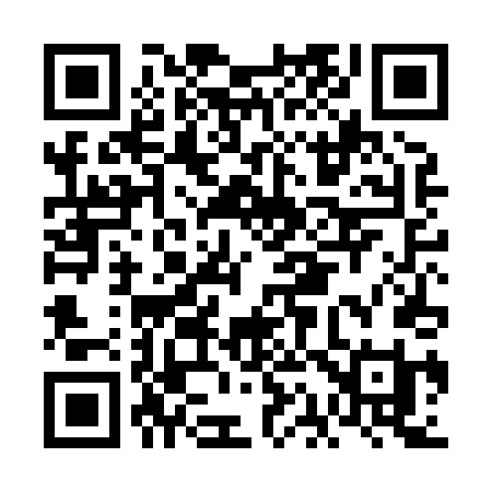 QR code for FA4H4I