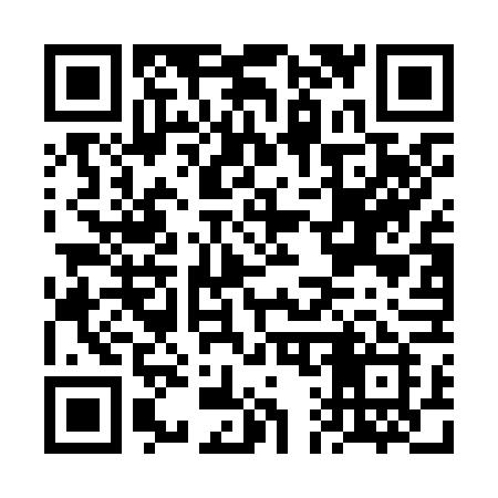 QR code for FA4K6I