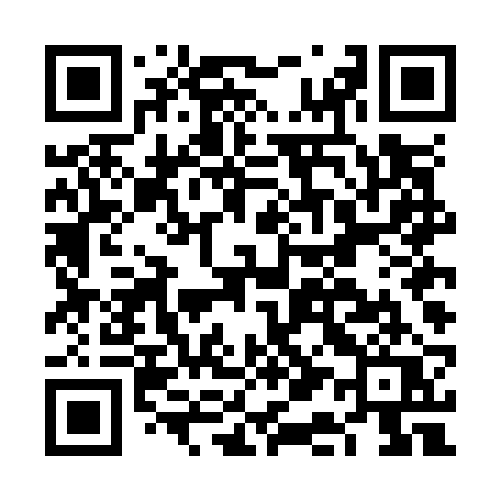 QR code for FA4O2Q