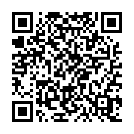 QR code for FA4P3F