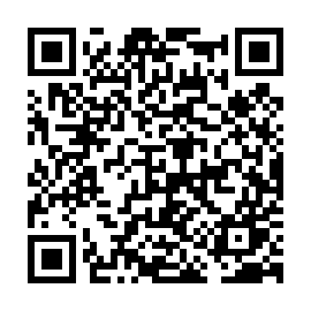 QR code for FA4T5W