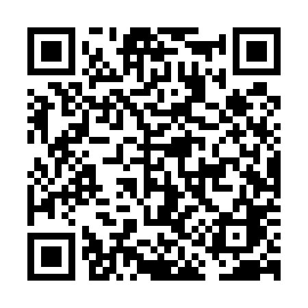 QR code for FA4U0C
