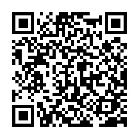 QR code for FA4U0K