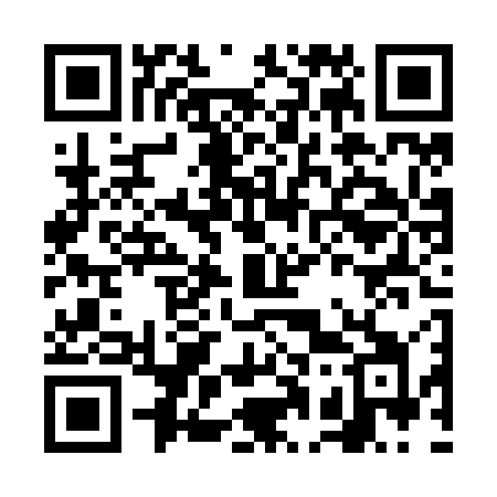 QR code for FA4Z7I