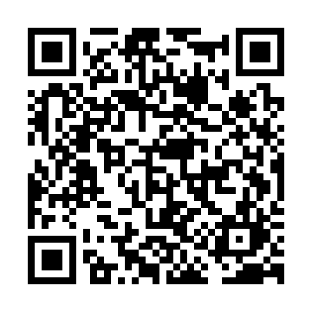 QR code for FA5C2L
