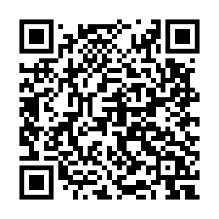 QR code for FA5E4T