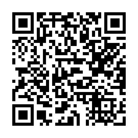 QR code for FA5F5C