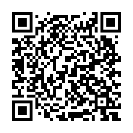 QR code for FA5F6N