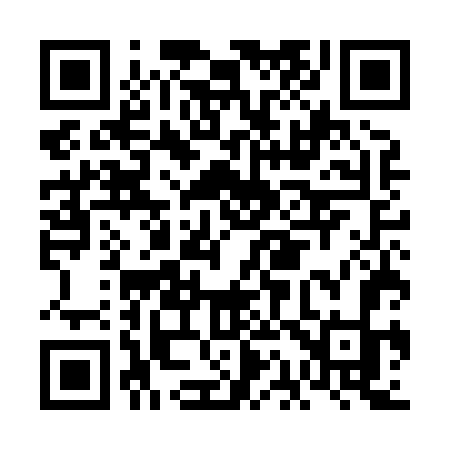 QR code for FA5H7K
