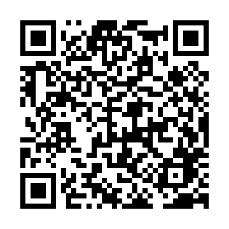 QR code for FA5P8B